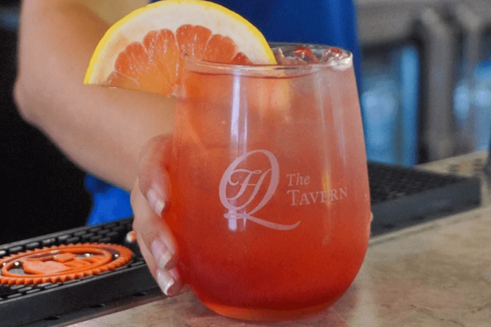 Untitled design - 2026-01-19T171727.820 (1)