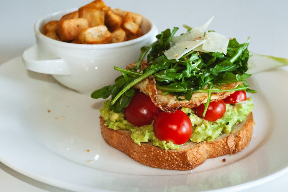 image - 2026-01-19T172417.313