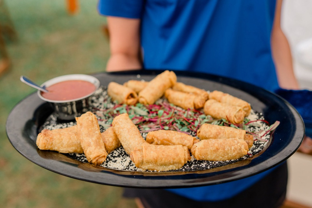 image - 2026-01-19T173034.648