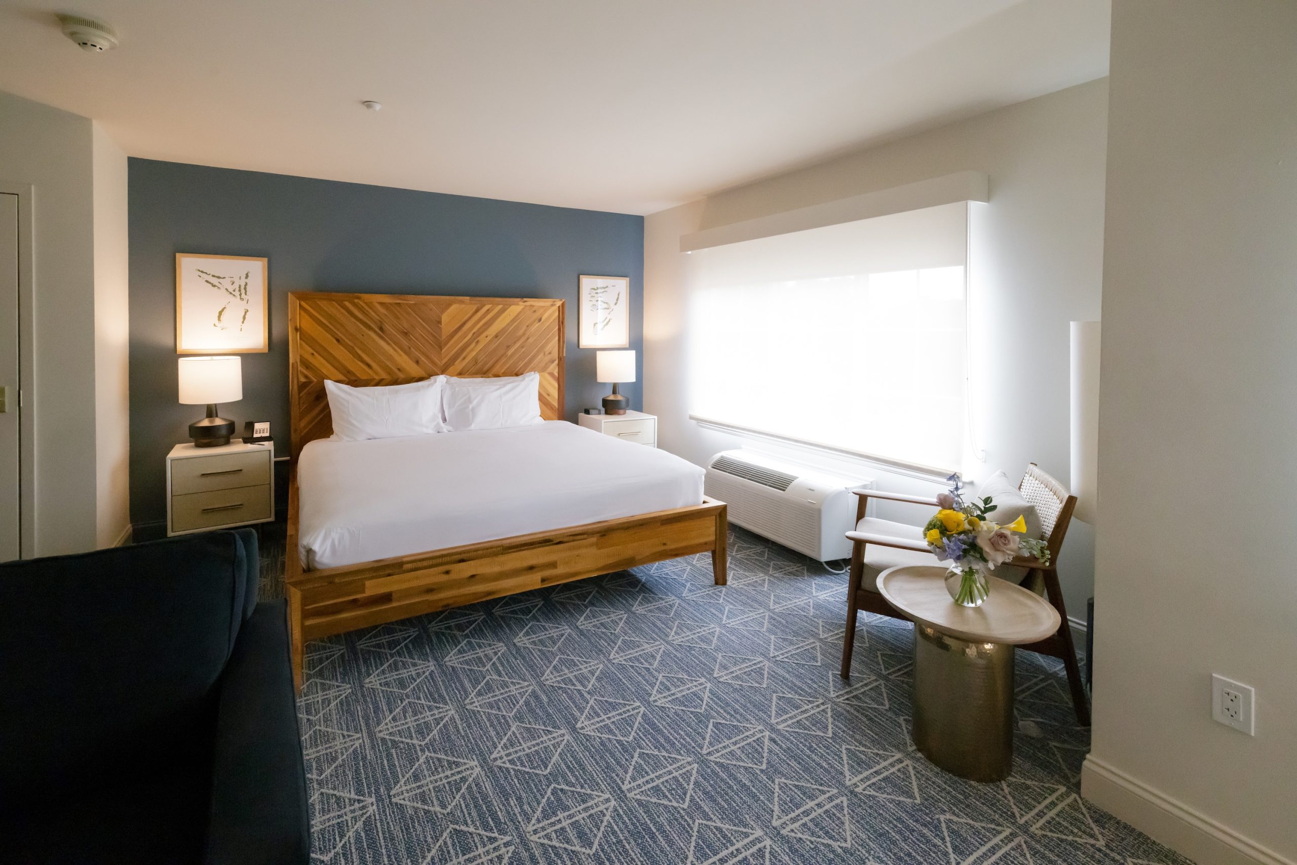 The Inn at LBI National