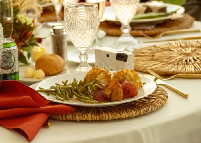 February Bartender Brawl Challenge at Queenstown Harbor