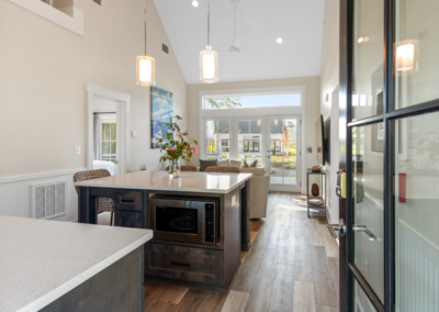 PAP TBC Bungalows 042722 5 (1)