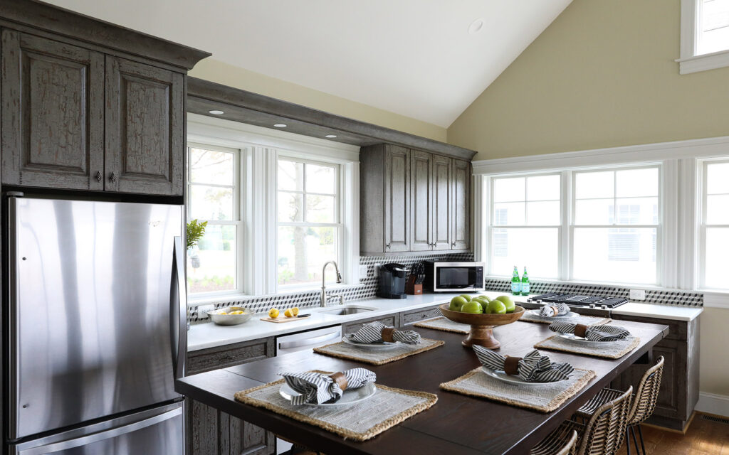 Queenstown Harbor Cottage The Corsica Stay 3