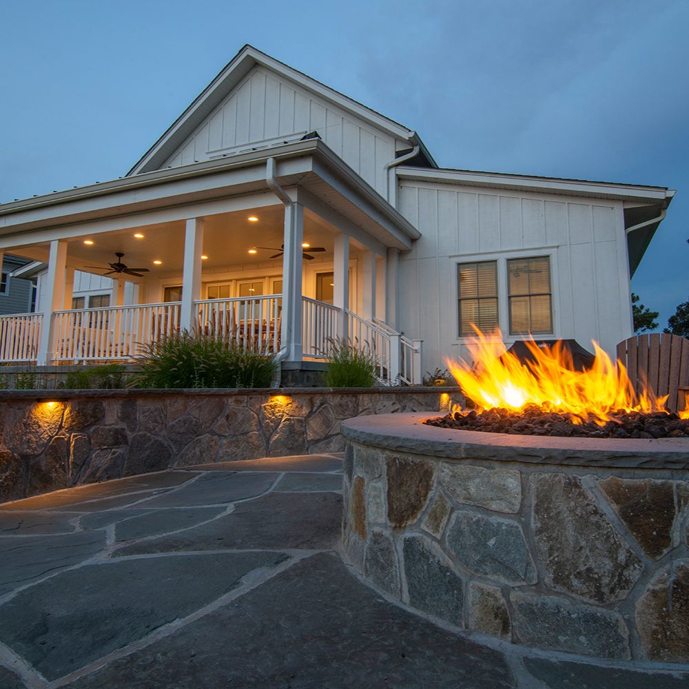 Queenstown Harbor Stay Chester Cottage 5 (1) (2)