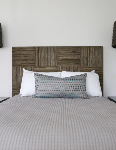Queenstown Wye Cottage Bedroom 103