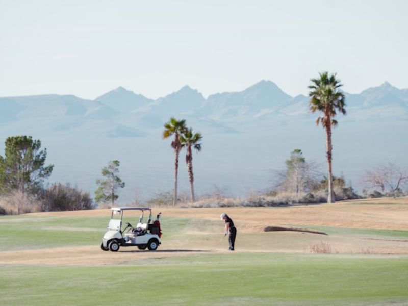 qh golf membership 04
