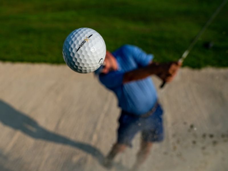 qh golf membership 05