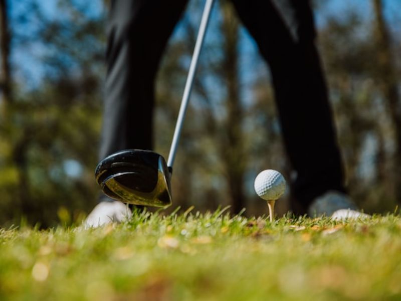 qh golf membership 06