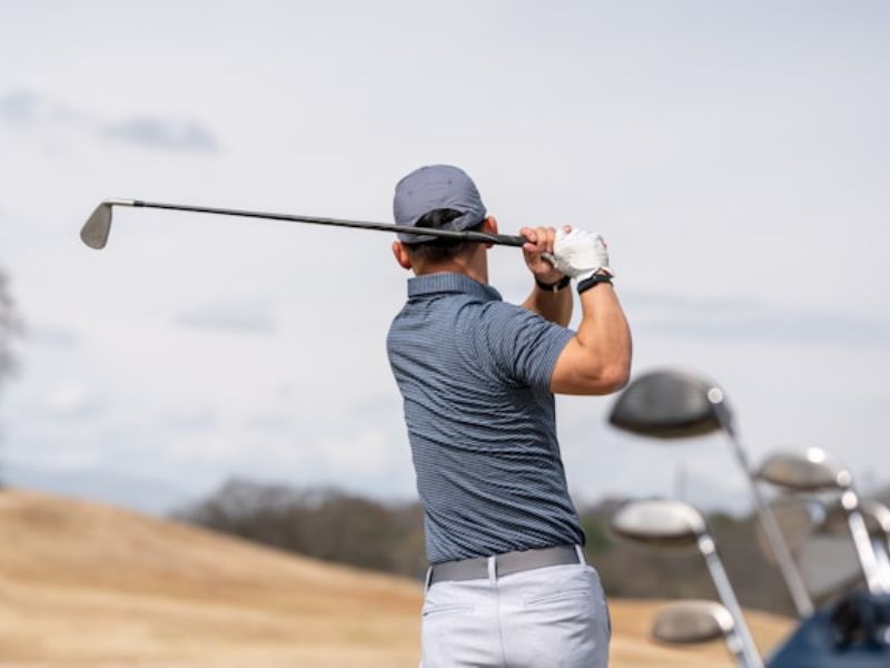 qh golf membership 07