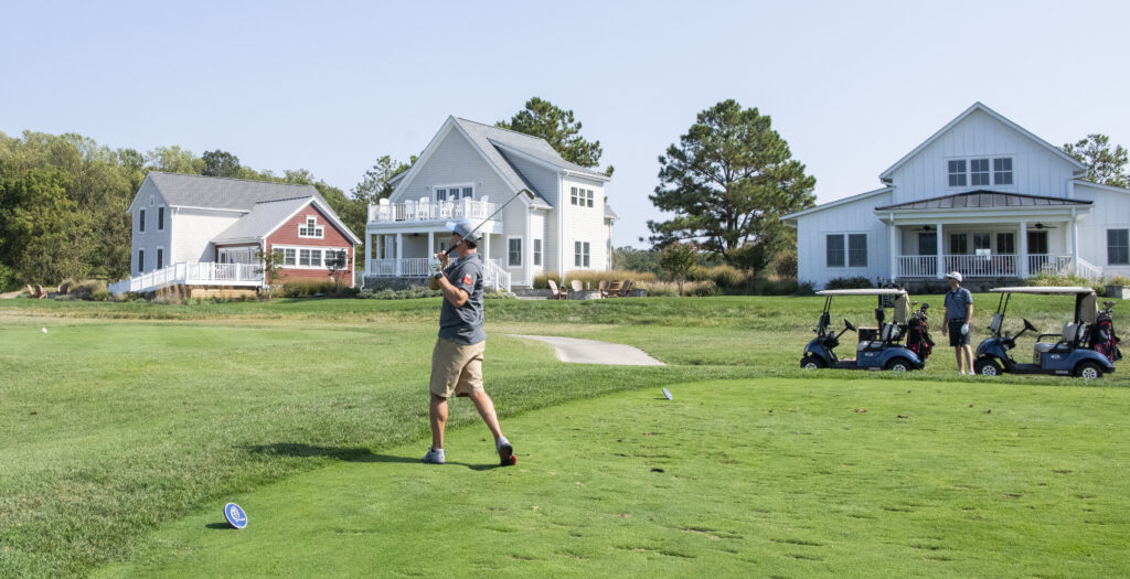 2019 brick co classic 0653 48897449423 o