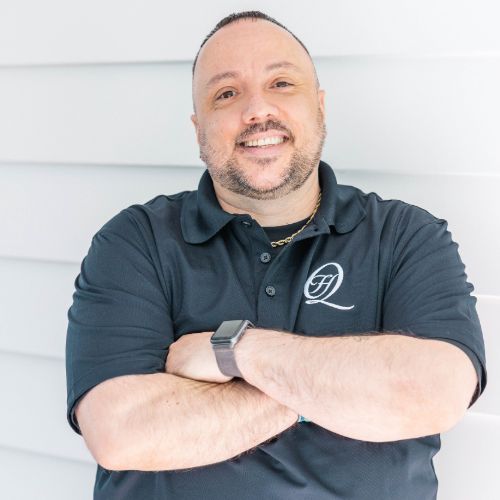 Hospitality FB Chad Smith (1)