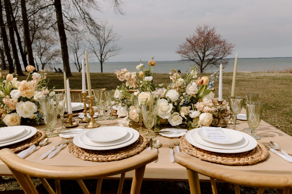 SpringStyled.wrp25 142 compressed