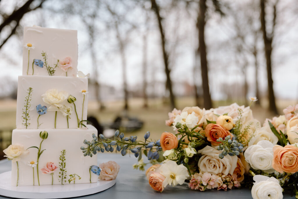 SpringStyled.wrp25 91