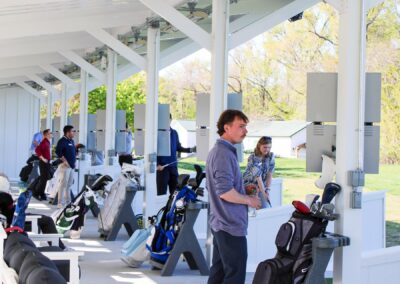 queenstown driving range 03