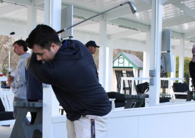 queenstown driving range 05
