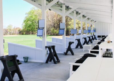 queenstown driving range 07