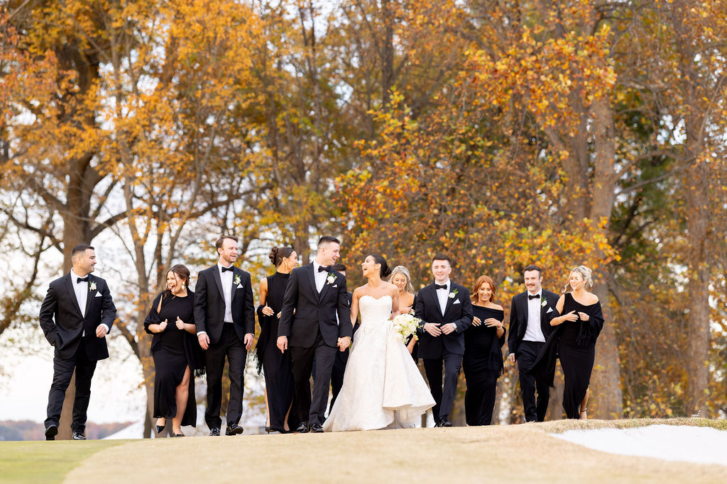 065 KateFineArt LR25 KFA19917