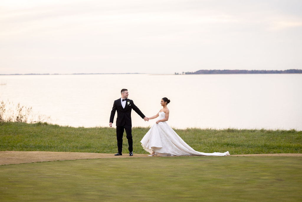 073 KateFineArt LR25 KFA10045