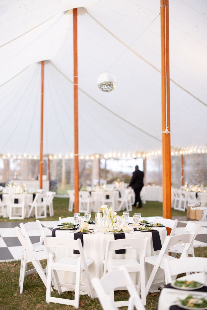 085 KateFineArt LR25 KFA10100