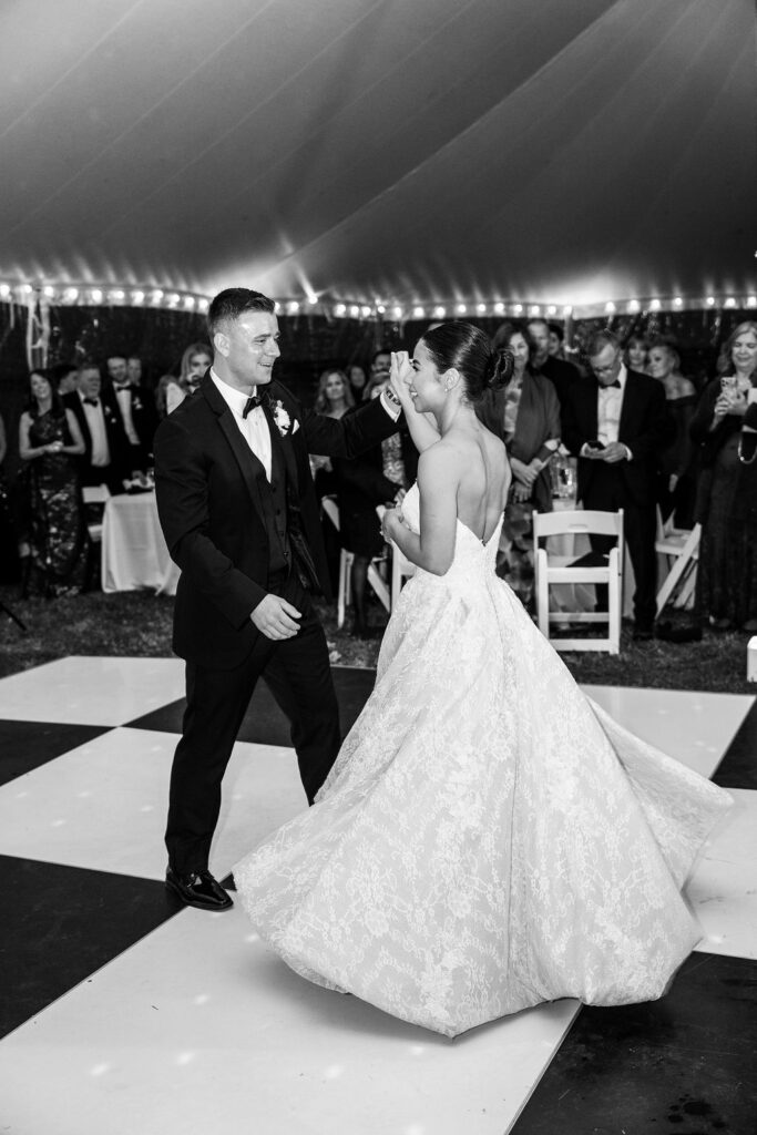 091 KateFineArt LR25 CCL02796