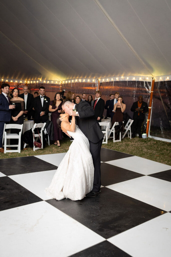 092 KateFineArt LR25 KFA26104