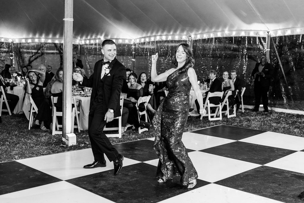 095 KateFineArt LR25 KFA26177