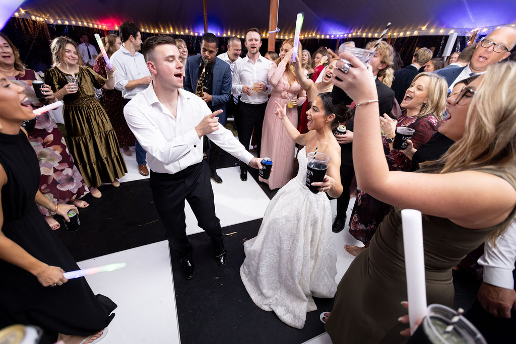 099 KateFineArt LR25 KFA11085