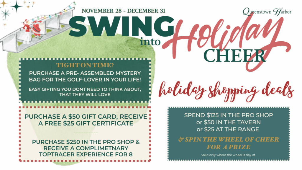 Holiday 2025 Pro Shop TV graphics (1)