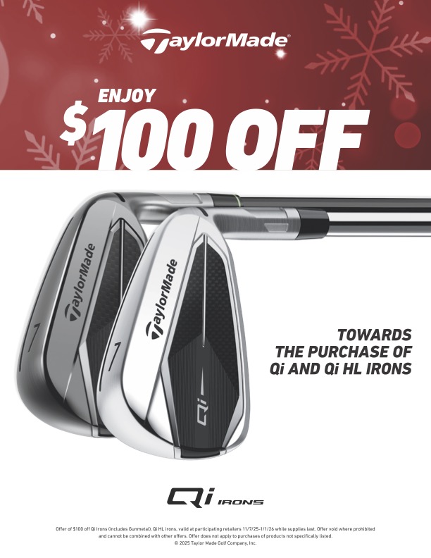 TM25RET117 Holiday Promos Qi Irons 8.5x11 v6