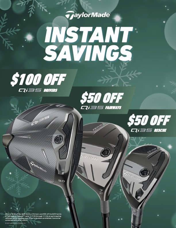 TM25RET117 Holiday Promos Qi35 Woods 8.5x11 v6