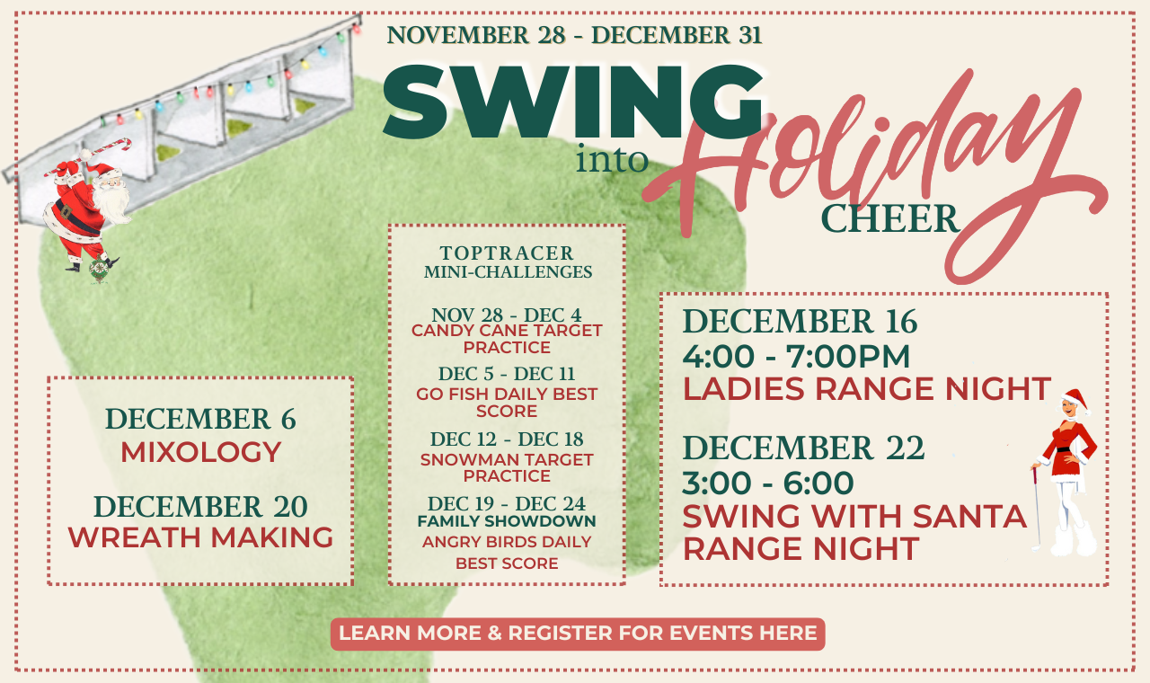 website pop up images (1)