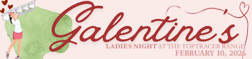 2025 Trivia Banners (851 x 200 px)