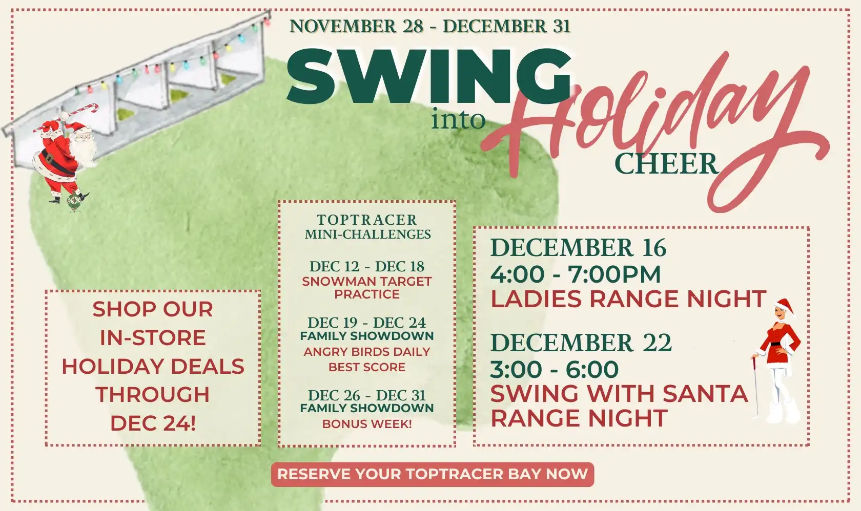 website pop up images