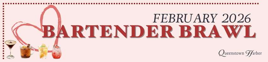 2025 Trivia Banners (851 x 200 px) (1)