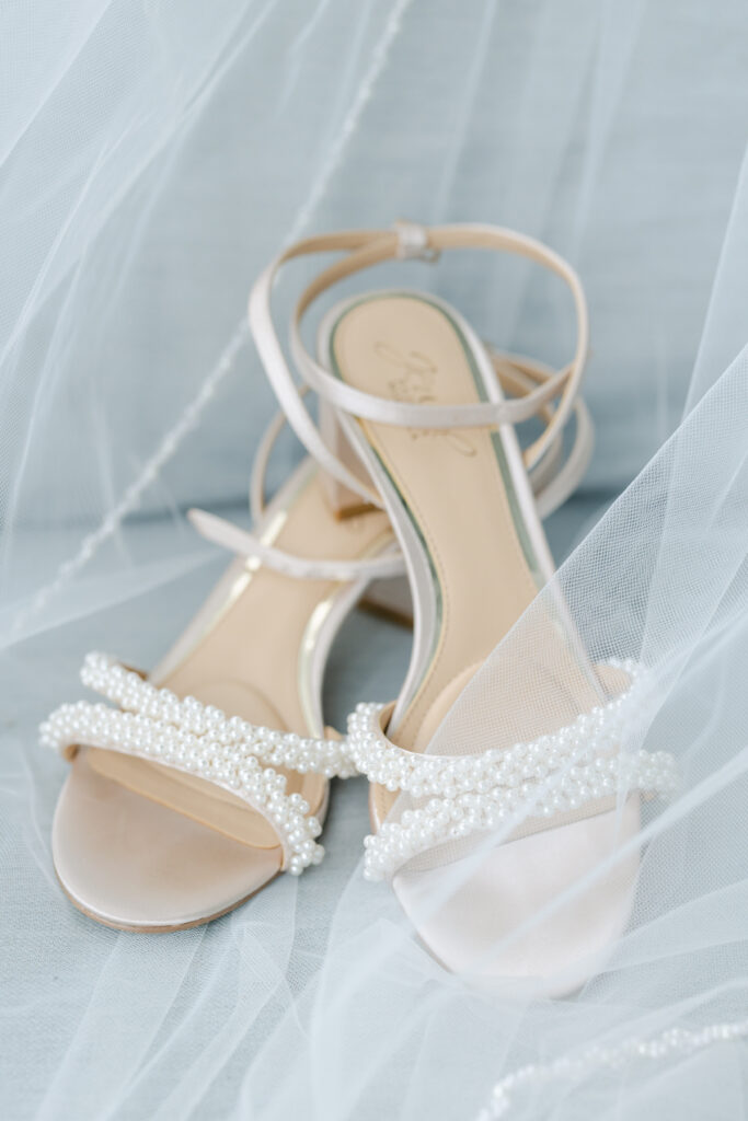 SamanthaChris2025 (10 of 824)