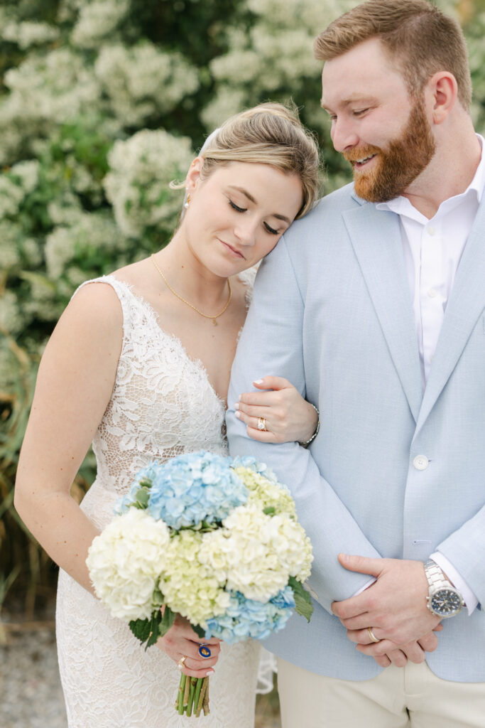 SamanthaChris2025 (175 of 824)