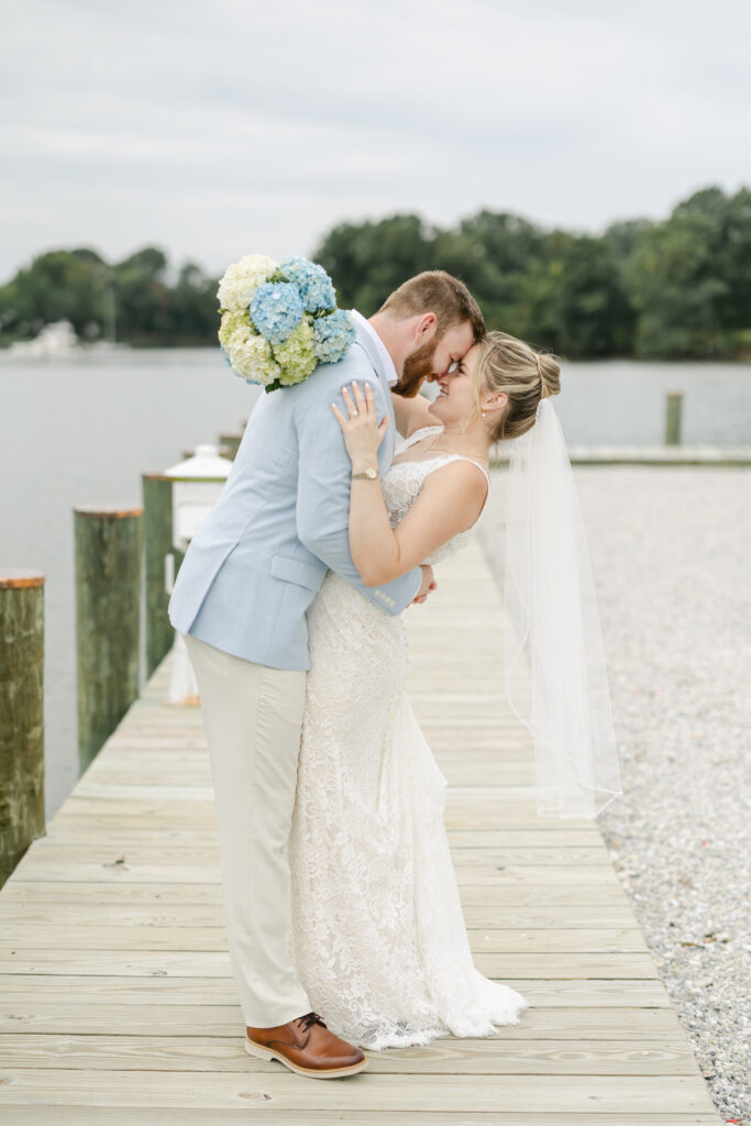 SamanthaChris2025 (198 of 824)