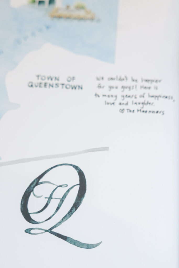 SamanthaChris2025 (308 of 824)