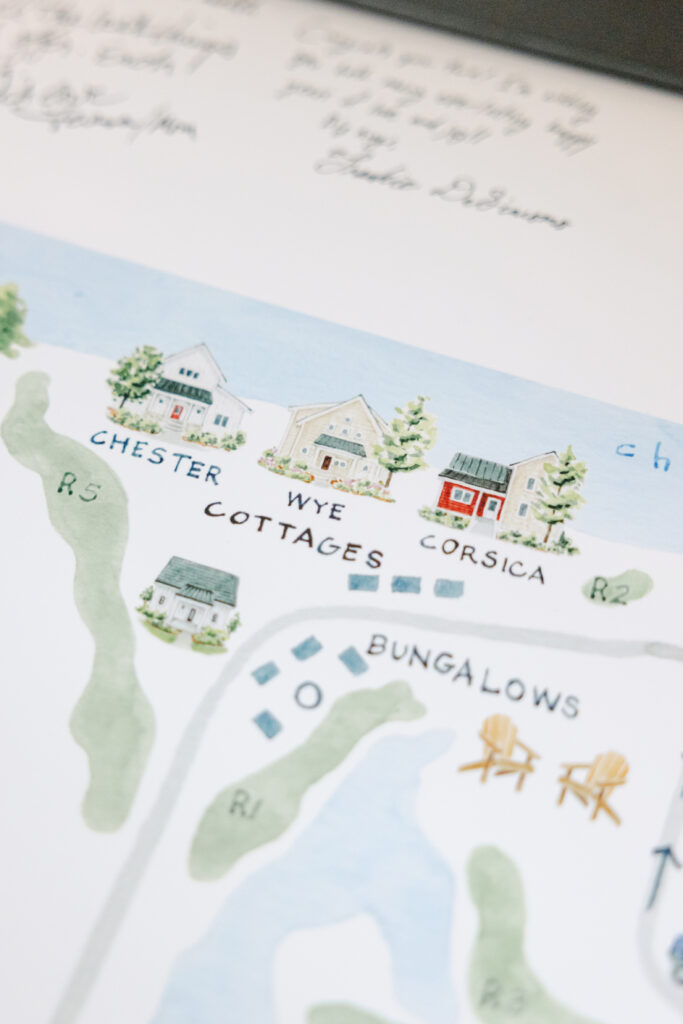 SamanthaChris2025 (309 of 824)