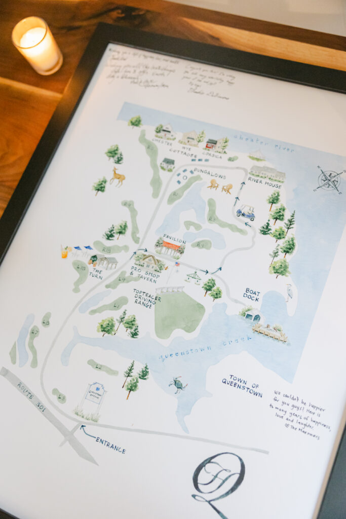 SamanthaChris2025 (311 of 824)