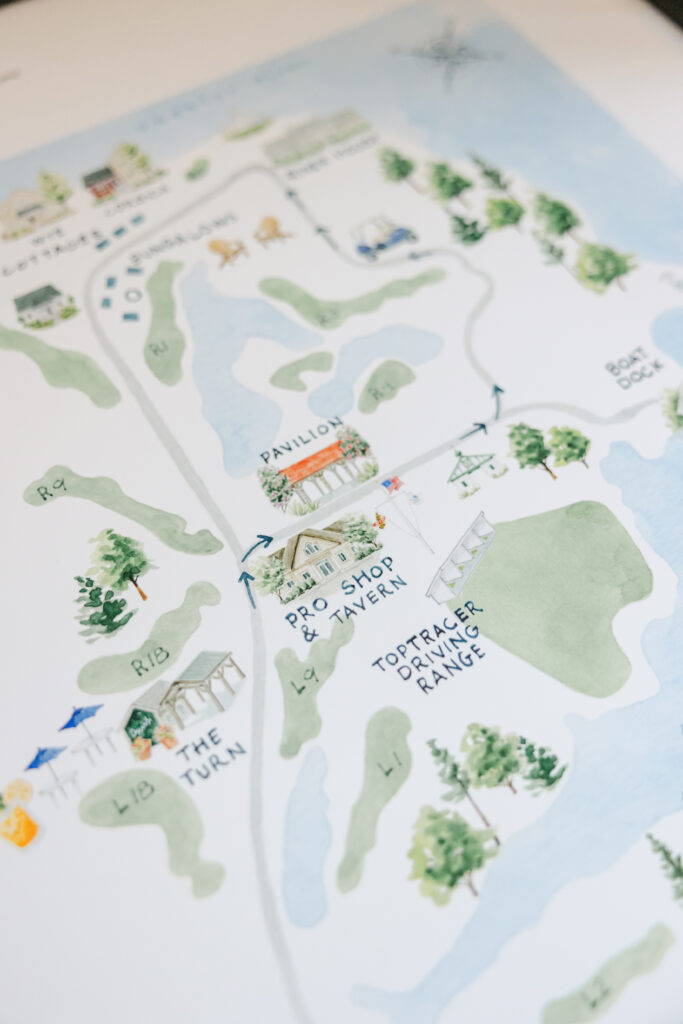 SamanthaChris2025 (312 of 824)