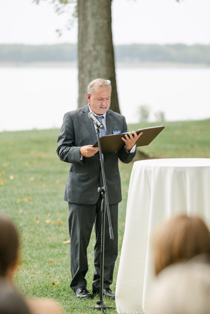 SamanthaChris2025 (375 of 824)