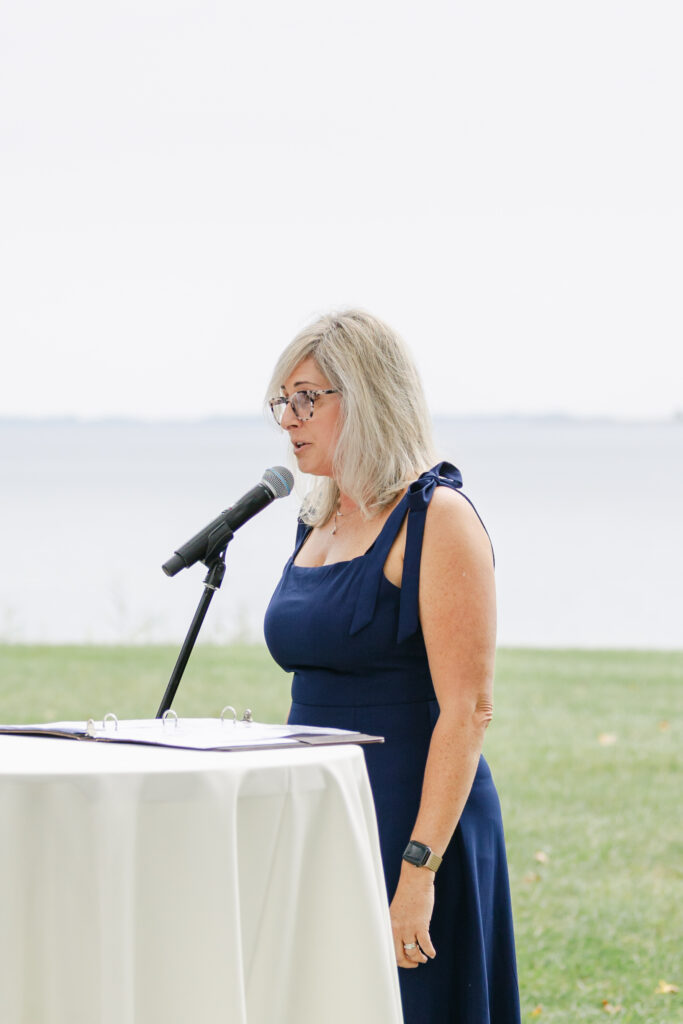 SamanthaChris2025 (379 of 824)