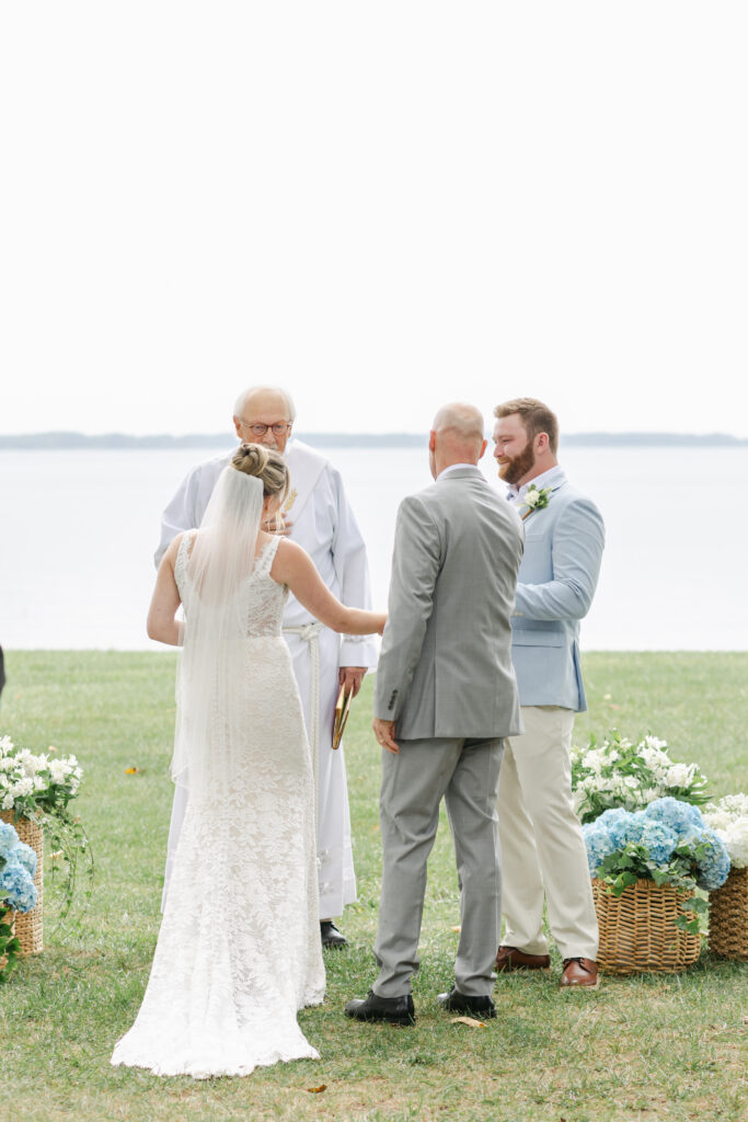 SamanthaChris2025 (386 of 824)