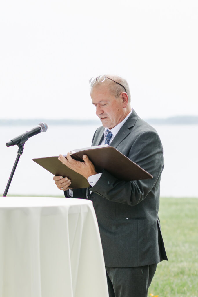 SamanthaChris2025 (393 of 824)