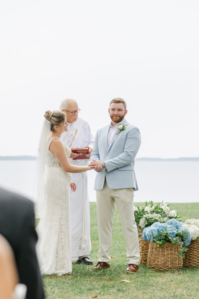 SamanthaChris2025 (397 of 824)