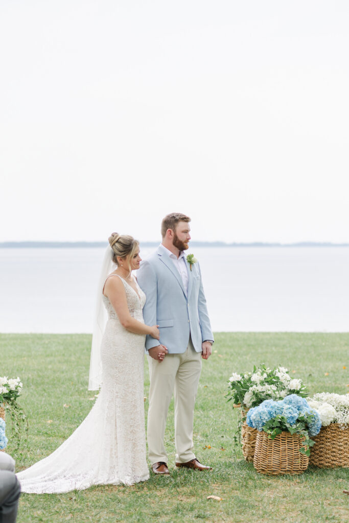 SamanthaChris2025 (409 of 824)