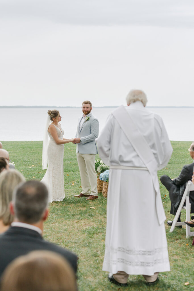 SamanthaChris2025 (416 of 824)