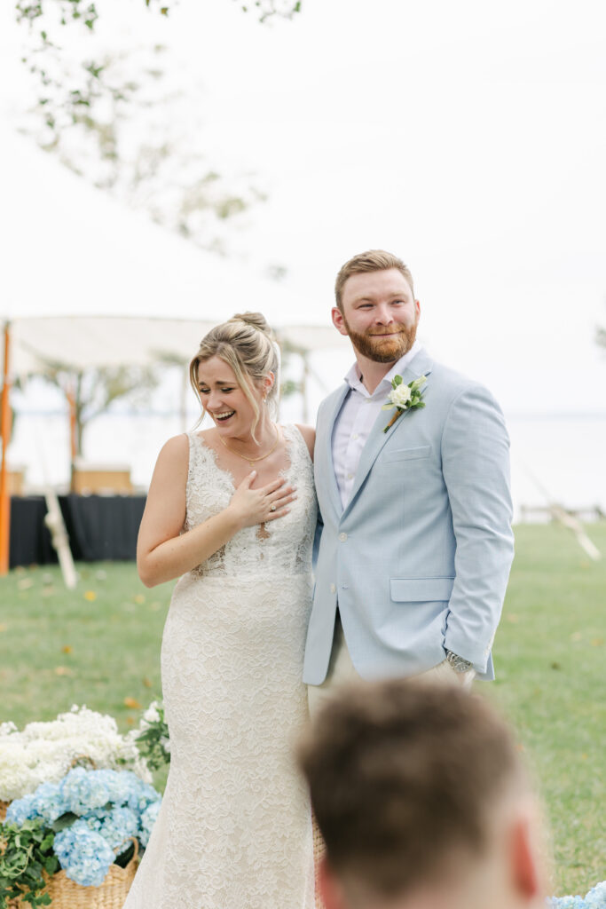 SamanthaChris2025 (419 of 824)