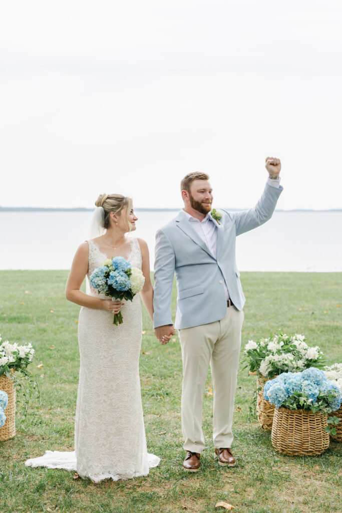 SamanthaChris2025 (456 of 824)